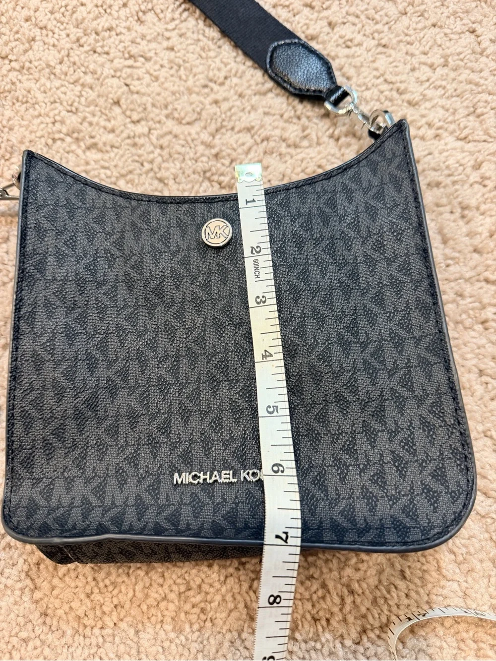 Michael Kors michael kors
